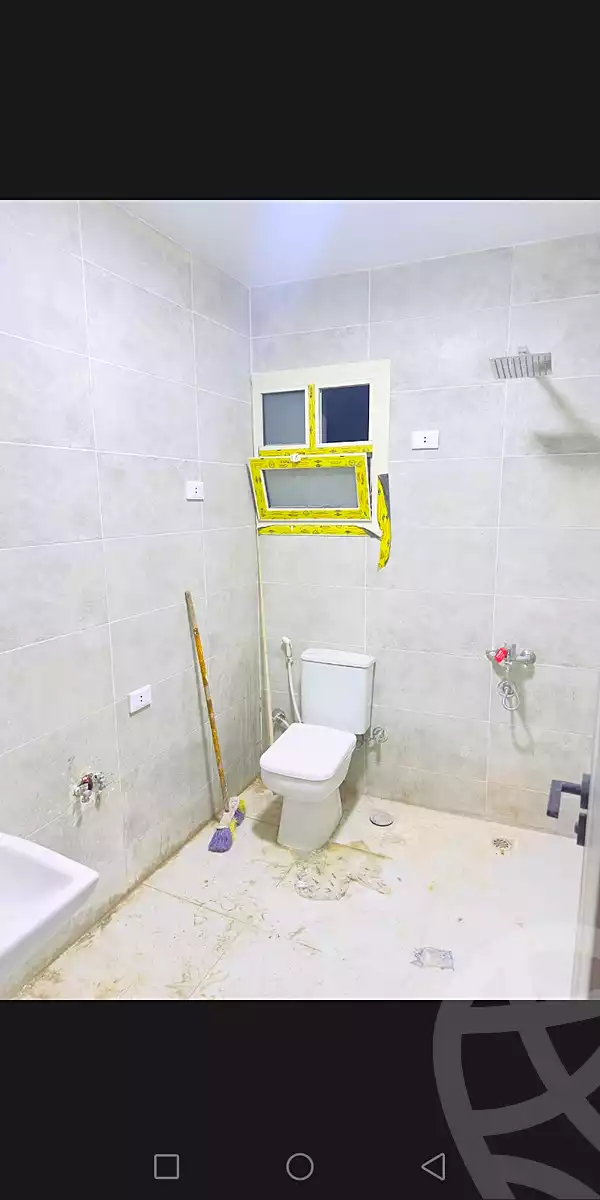 https://aqarmap.com.eg/en/listing/7280995-for-rent-cairo-el-haram-el-lebeny-el-magzar-el-aly-st