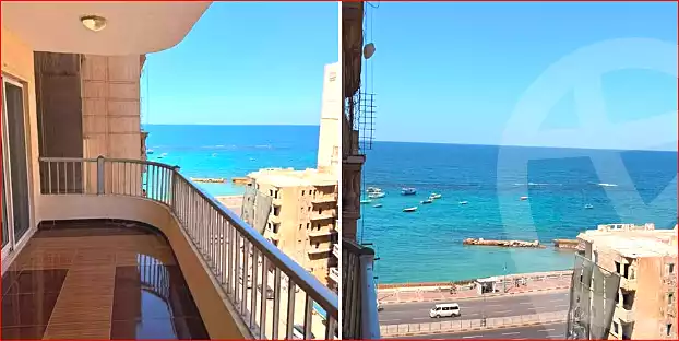 https://aqarmap.com.eg/ar/listing/7280997-for-sale-alexandria-miami-iskandar-ibrahim-st