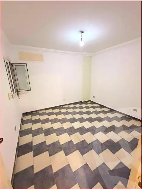 https://aqarmap.com.eg/ar/listing/7280997-for-sale-alexandria-miami-iskandar-ibrahim-st