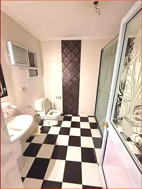 https://aqarmap.com.eg/ar/listing/7280997-for-sale-alexandria-miami-iskandar-ibrahim-st