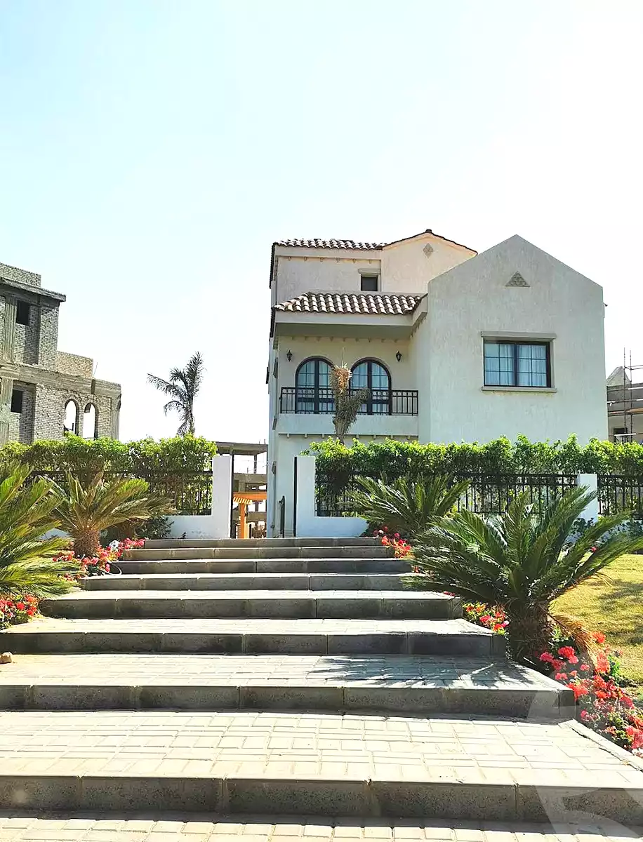 https://aqarmap.com.eg/ar/listing/7280998-for-sale-cairo-new-administrative-capital-r7-celia-mntq-l-mrt-1