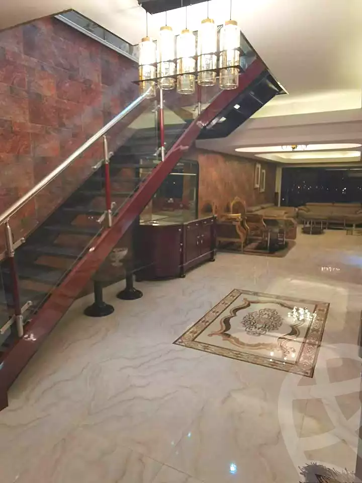 https://aqarmap.com.eg/en/listing/7281006-for-sale-cairo-el-maadi-compounds-reve-du-nil-tower-novara
