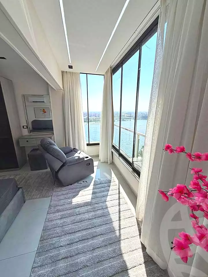 https://aqarmap.com.eg/en/listing/7281006-for-sale-cairo-el-maadi-compounds-reve-du-nil-tower-novara