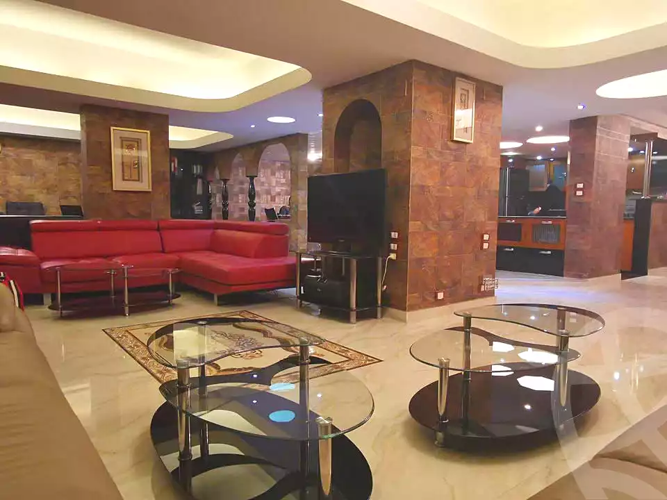 https://aqarmap.com.eg/en/listing/7281006-for-sale-cairo-el-maadi-compounds-reve-du-nil-tower-novara