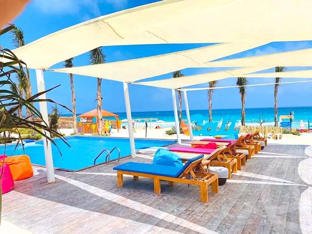 https://aqarmap.com.eg/ar/listing/7281009-for-sale-north-coast-resorts-kly-kwst-myfyn-llttwyr