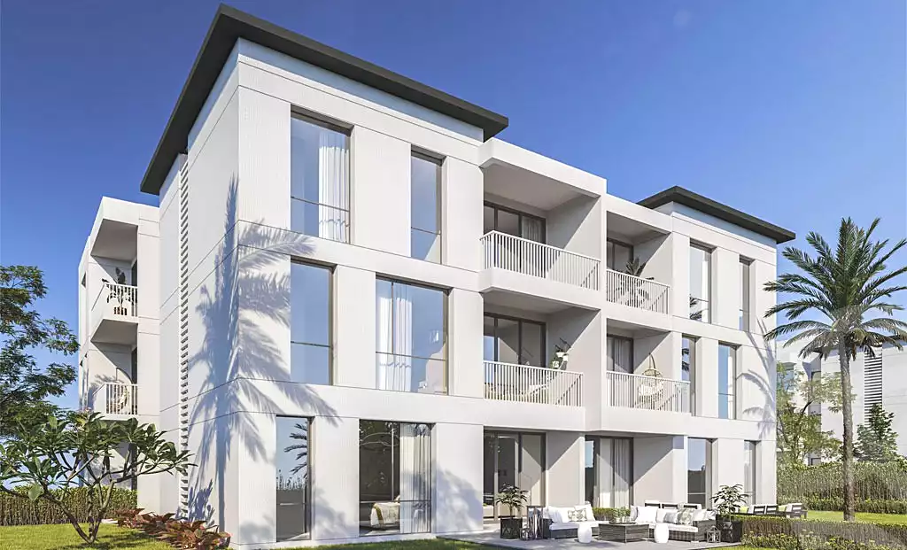https://aqarmap.com.eg/ar/listing/7281009-for-sale-north-coast-resorts-kly-kwst-myfyn-llttwyr
