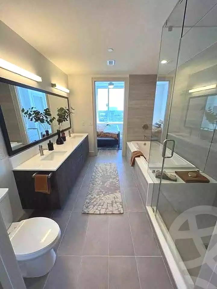 https://aqarmap.com.eg/ar/listing/7281009-for-sale-north-coast-resorts-kly-kwst-myfyn-llttwyr