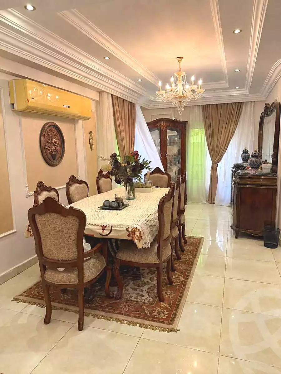 https://aqarmap.com.eg/ar/listing/7281008-for-sale-cairo-new-cairo-south-investors-al-gezira-st