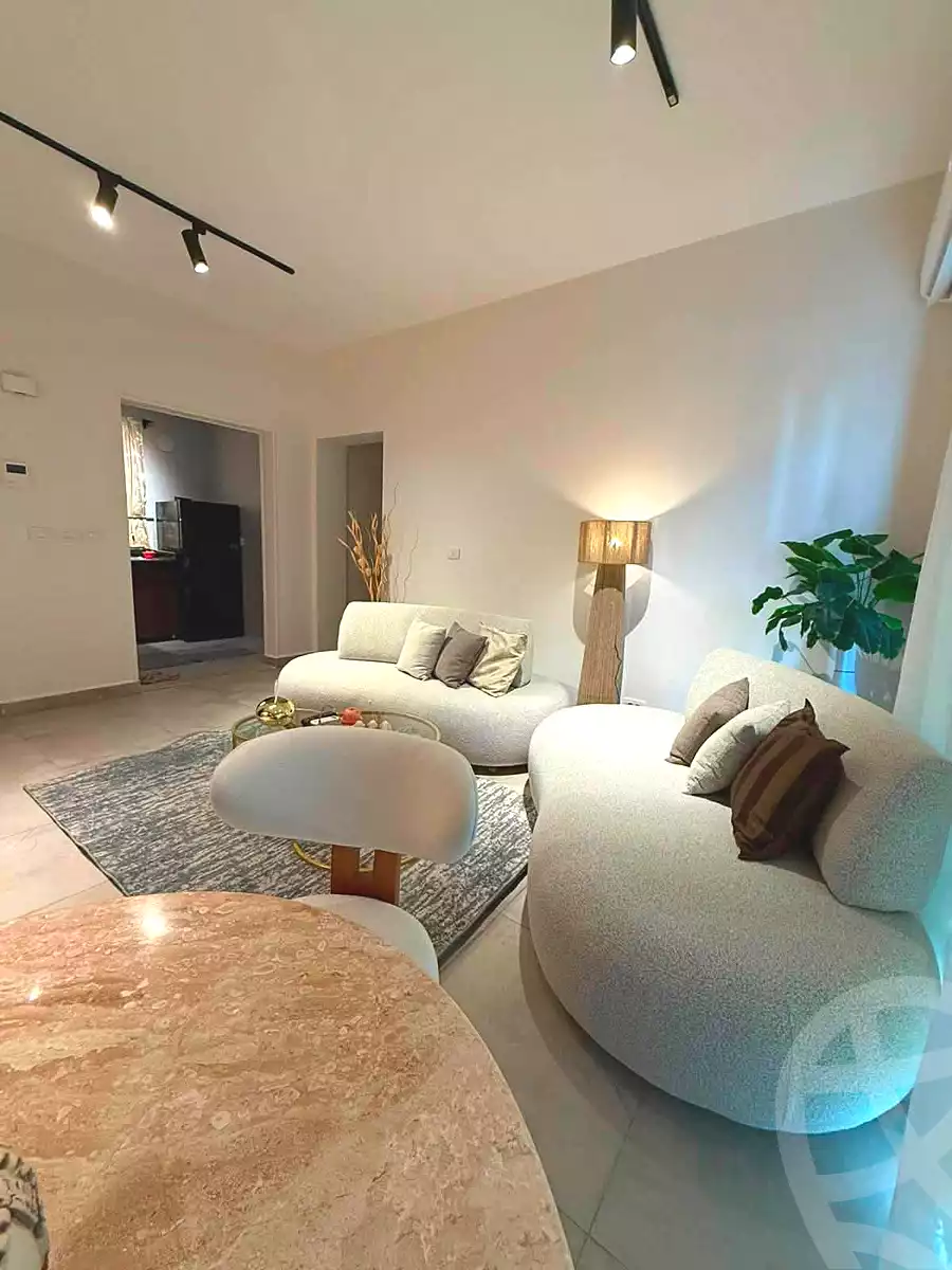 https://aqarmap.com.eg/en/listing/7281010-for-sale-cairo-new-cairo-compounds-tag-city