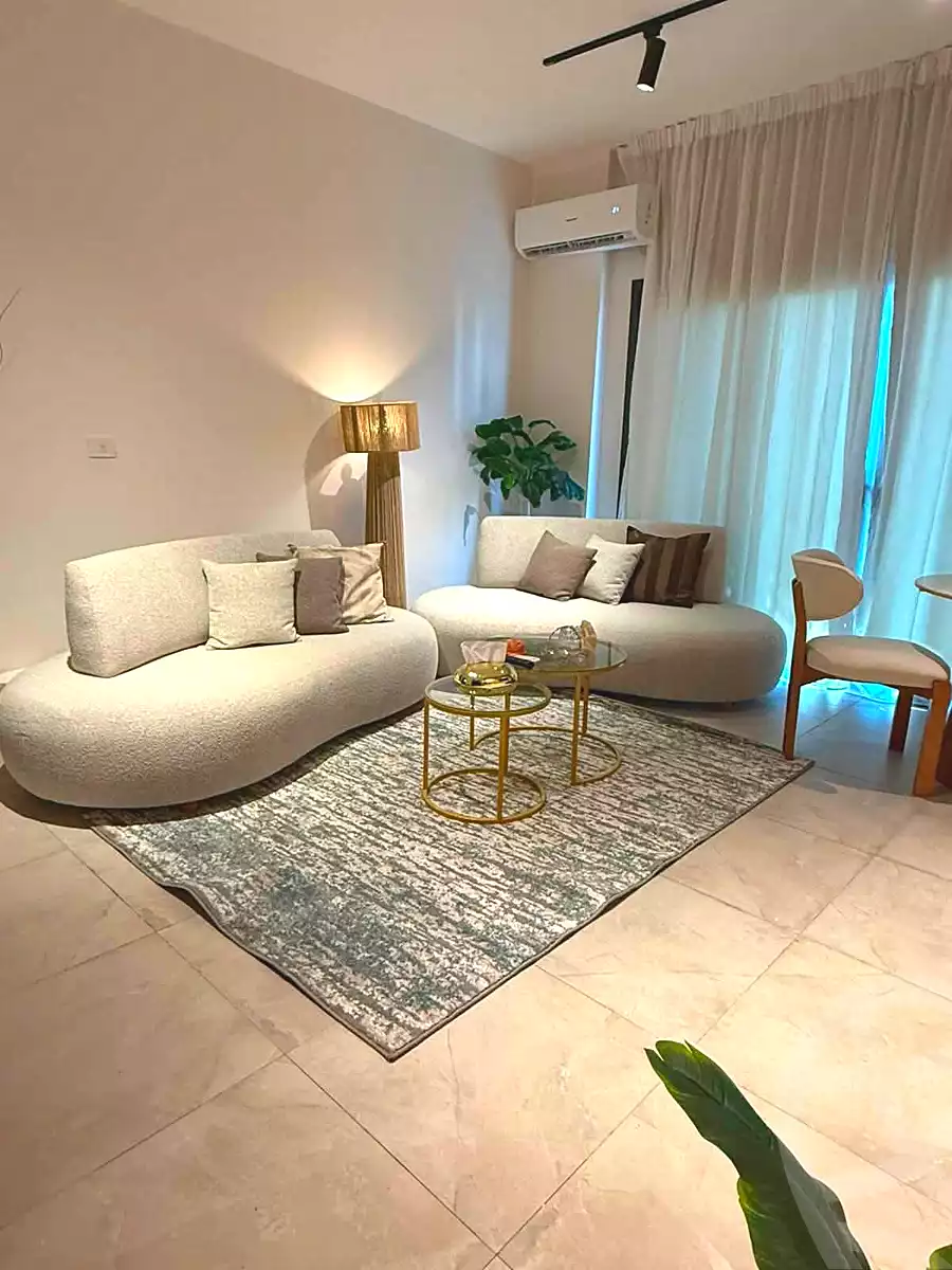 https://aqarmap.com.eg/en/listing/7281010-for-sale-cairo-new-cairo-compounds-tag-city