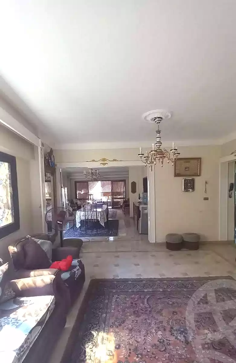 https://aqarmap.com.eg/ar/listing/7281016-for-sale-alexandria-glim
