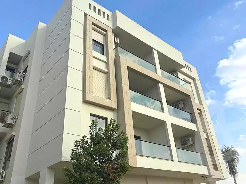 https://aqarmap.com.eg/en/listing/7281023-for-sale-cairo-el-shorouk-compounds-aljar-british-district-compound