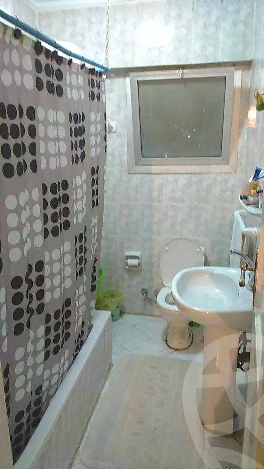 https://aqarmap.com.eg/en/listing/7281031-for-sale-cairo-new-cairo-compounds-arabeya