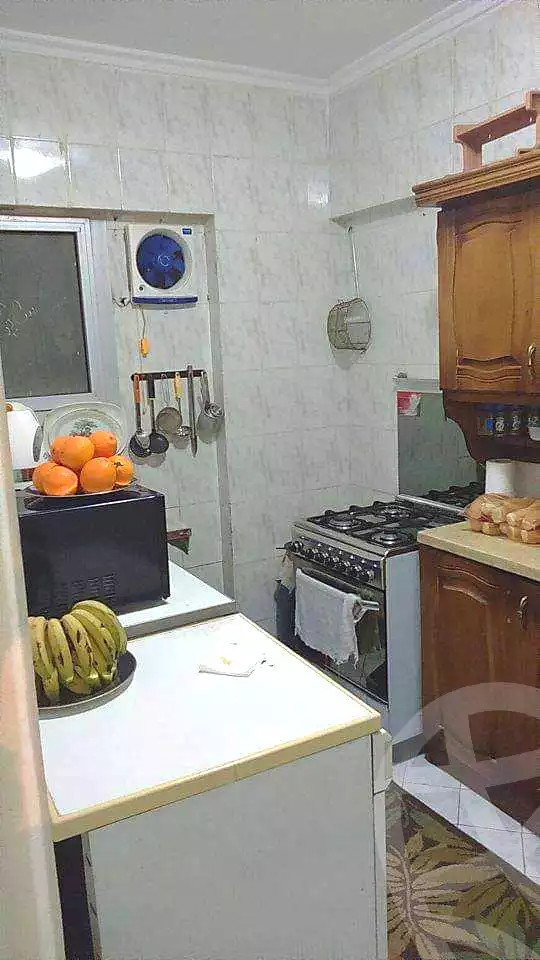 https://aqarmap.com.eg/en/listing/7281031-for-sale-cairo-new-cairo-compounds-arabeya