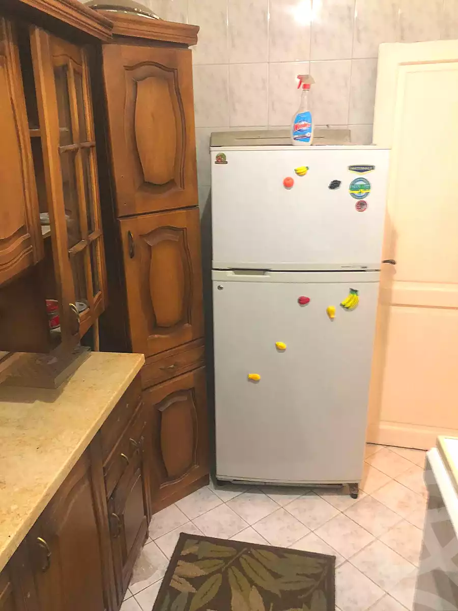 https://aqarmap.com.eg/en/listing/7281031-for-sale-cairo-new-cairo-compounds-arabeya
