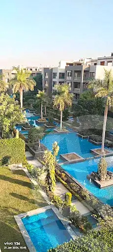 https://aqarmap.com.eg/en/listing/7281028-for-sale-cairo-new-cairo-compounds-jyd