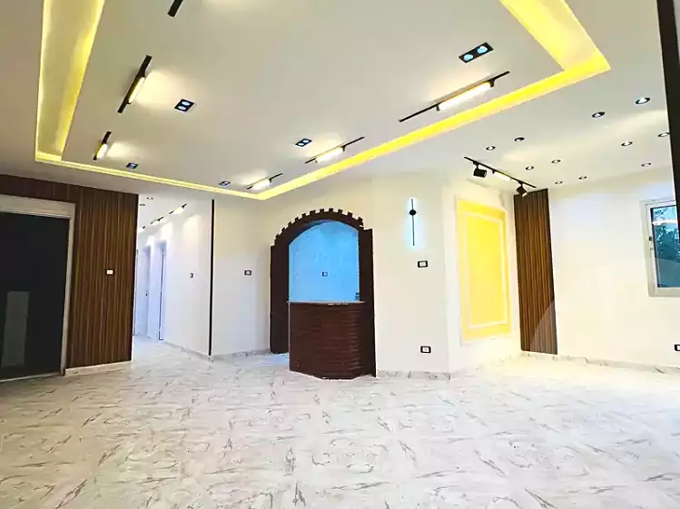 https://aqarmap.com.eg/en/listing/7281043-for-sale-alexandria-al-agamy-shataa-el-nakheel