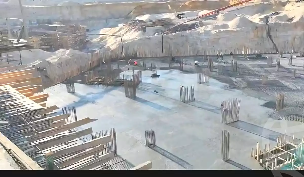 https://aqarmap.com.eg/ar/listing/7281042-for-sale-cairo-new-cairo-new-narges