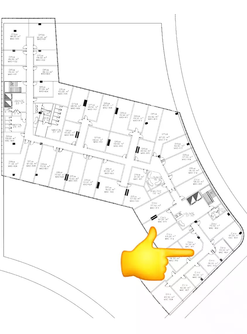 https://aqarmap.com.eg/ar/listing/7281042-for-sale-cairo-new-cairo-new-narges