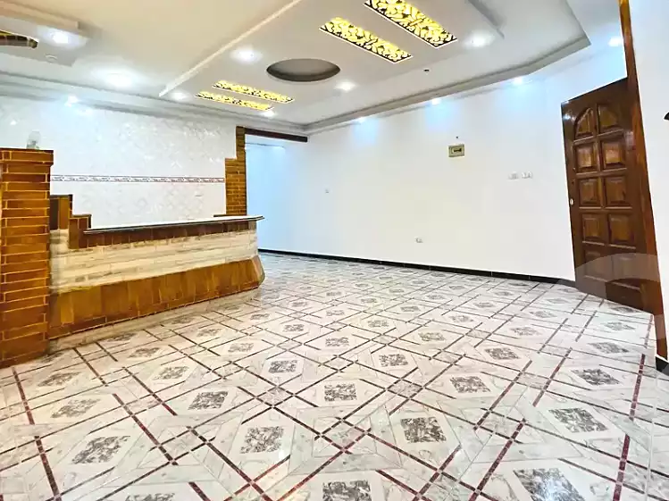 https://aqarmap.com.eg/ar/listing/7281067-for-sale-alexandria-al-agamy-shataa-el-nakheel