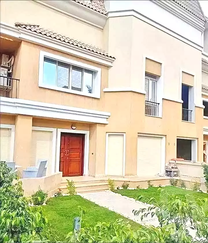 https://aqarmap.com.eg/en/listing/7281070-for-sale-cairo-new-cairo-compounds-sarai-esse-residence-sarai