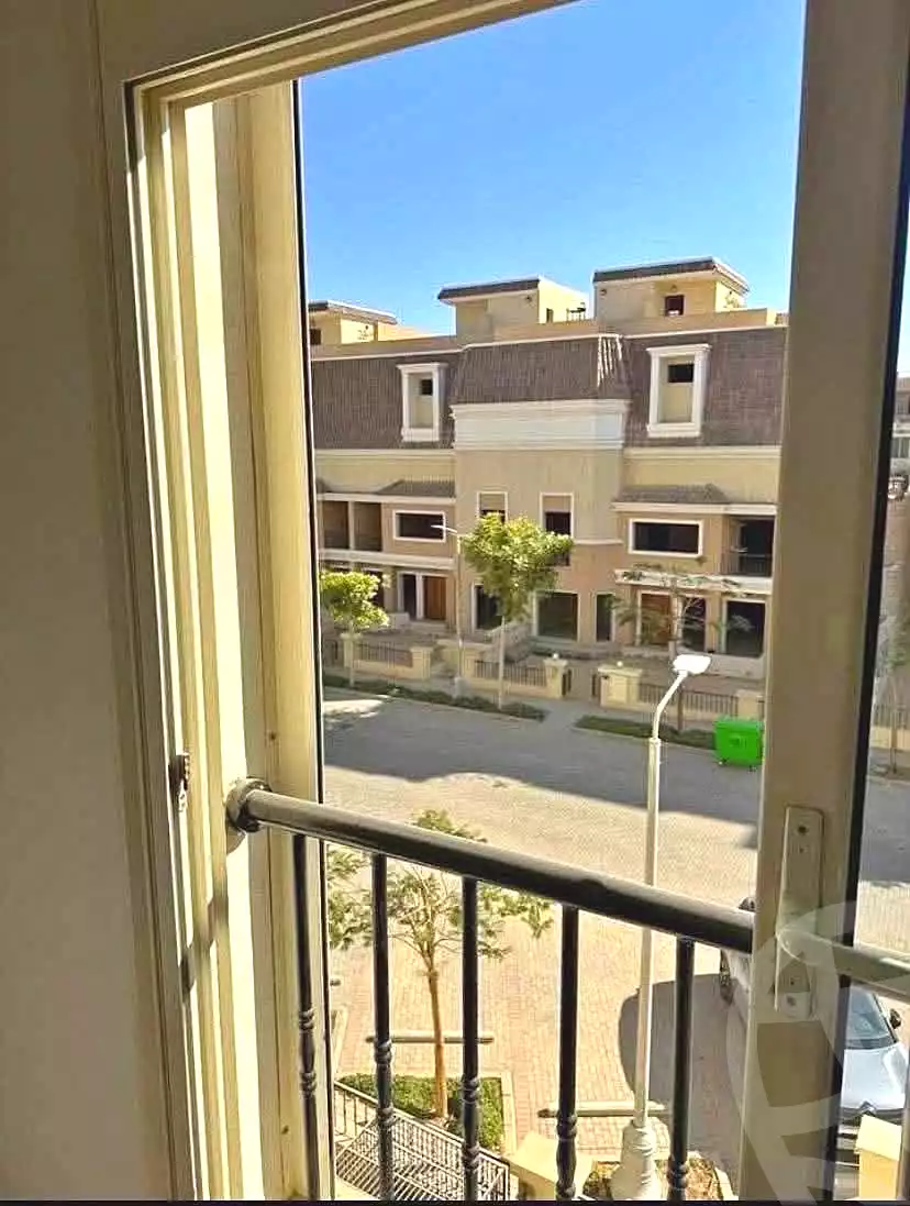 https://aqarmap.com.eg/ar/listing/7281076-for-sale-cairo-new-cairo-compounds-sarai-taval-sarai