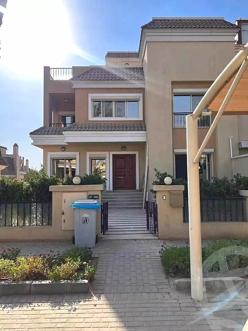https://aqarmap.com.eg/ar/listing/7281076-for-sale-cairo-new-cairo-compounds-sarai-taval-sarai
