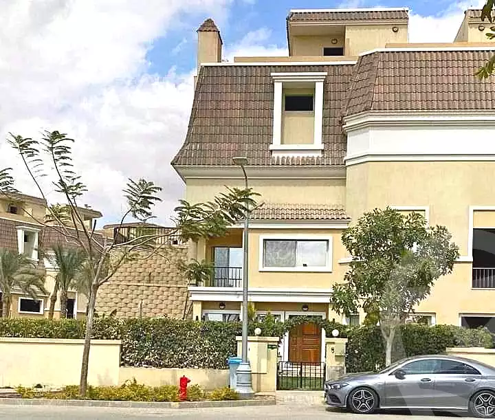 https://aqarmap.com.eg/ar/listing/7281076-for-sale-cairo-new-cairo-compounds-sarai-taval-sarai
