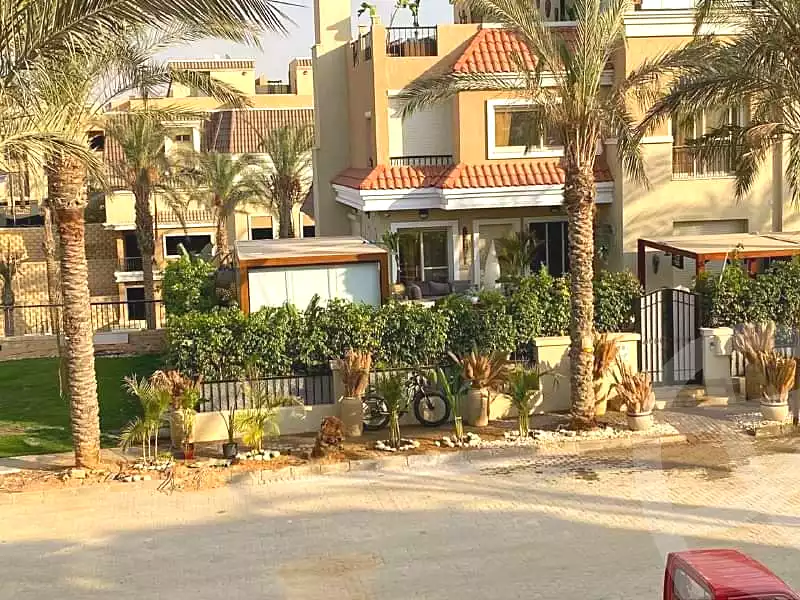 https://aqarmap.com.eg/ar/listing/7281076-for-sale-cairo-new-cairo-compounds-sarai-taval-sarai