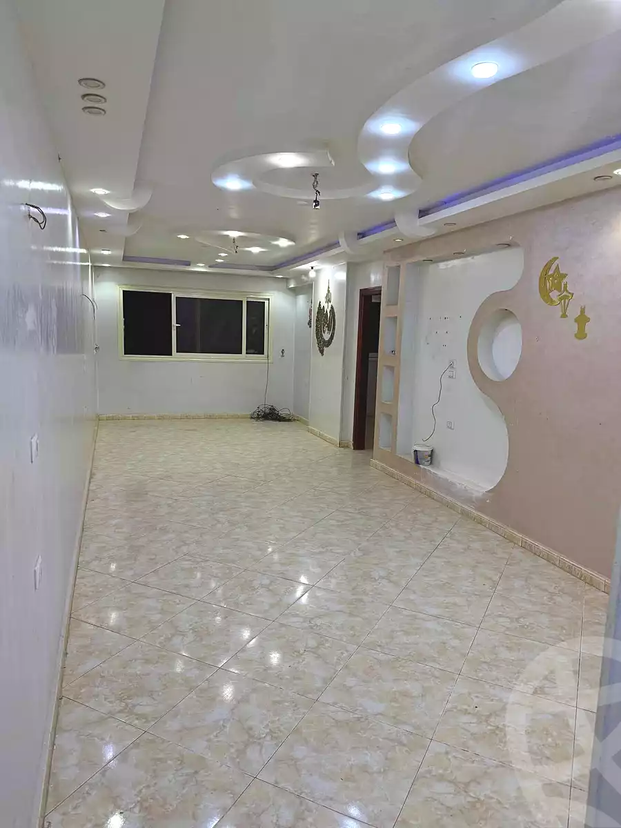 https://aqarmap.com.eg/en/listing/7281082-for-rent-cairo-el-haram-el-maryotya
