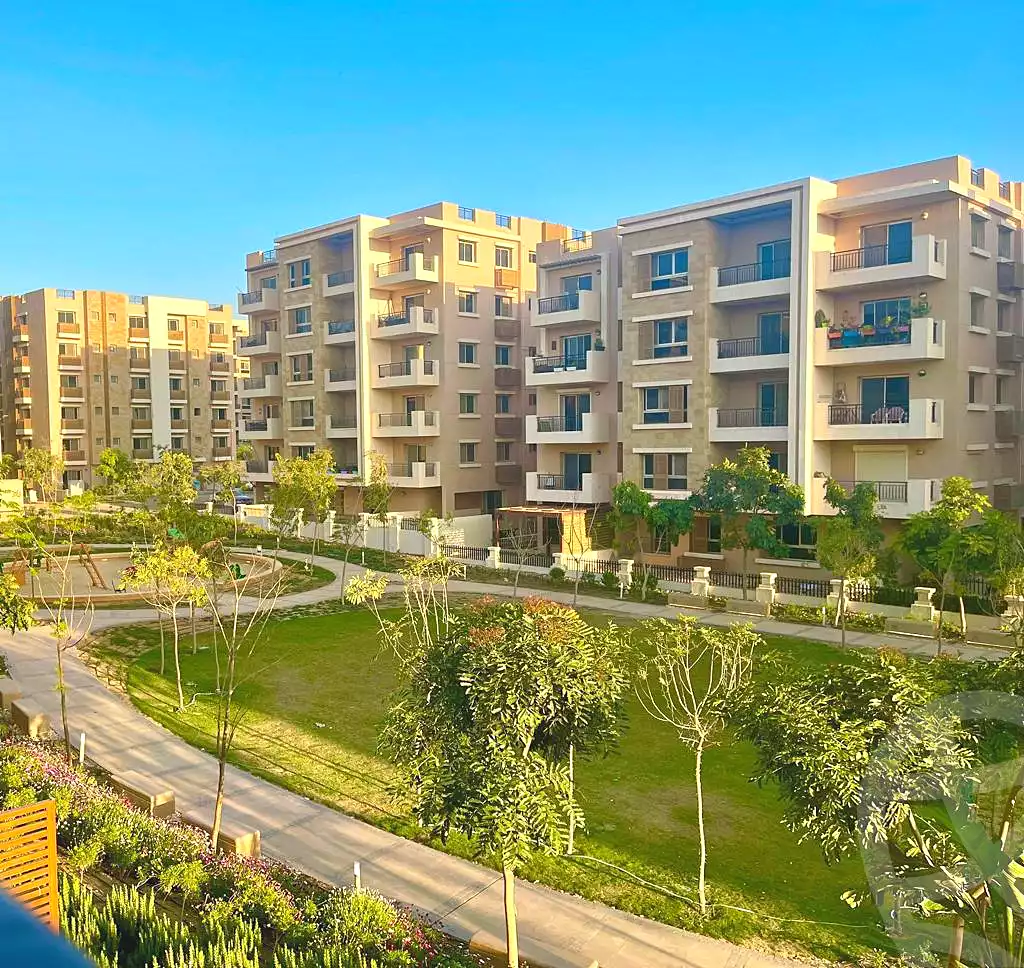 https://aqarmap.com.eg/ar/listing/7281080-for-sale-cairo-new-cairo-compounds-tag-city-origami-gardens-taj-city-compound
