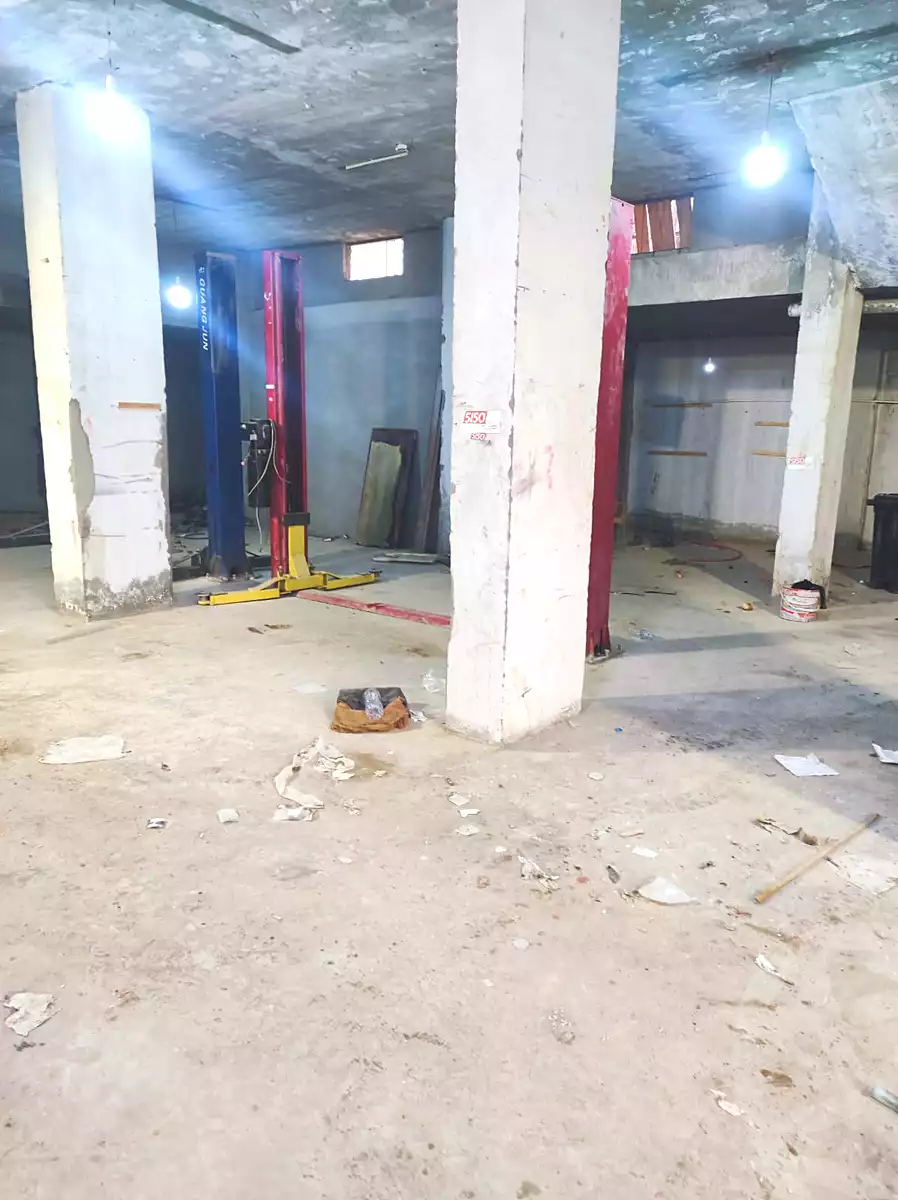 https://aqarmap.com.eg/ar/listing/7281077-for-rent-cairo-new-cairo-el-maantiqah-el-sinaiyyah