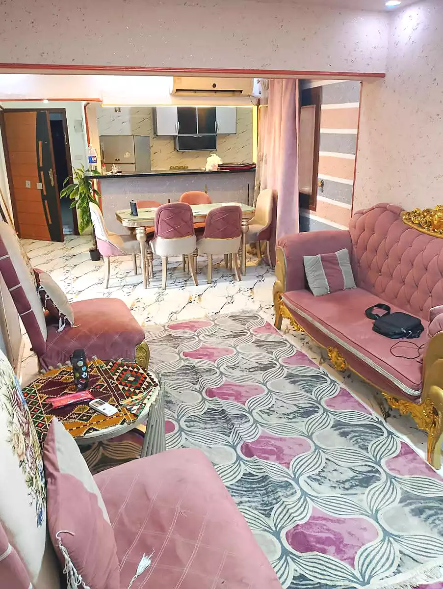 https://aqarmap.com.eg/ar/listing/7281089-for-sale-cairo-faisal-shareaa-el-malek-fasel