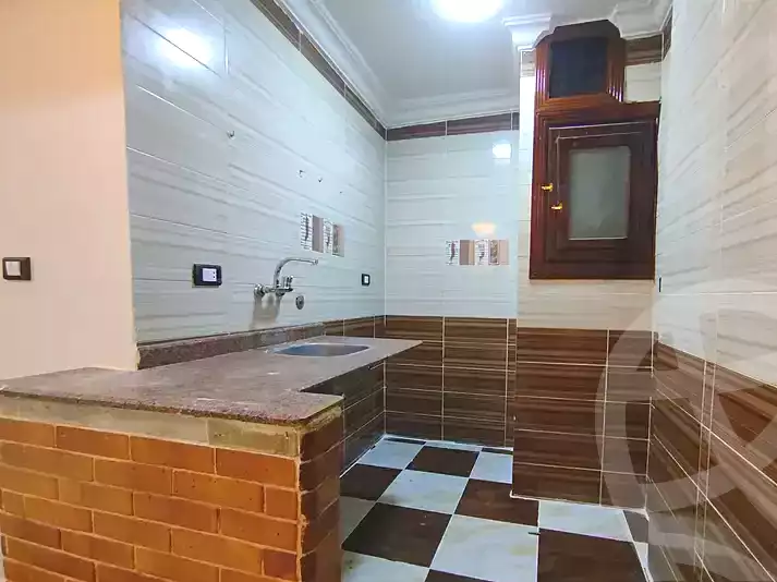 https://aqarmap.com.eg/ar/listing/7281093-for-sale-alexandria-al-agamy-shataa-el-nakheel