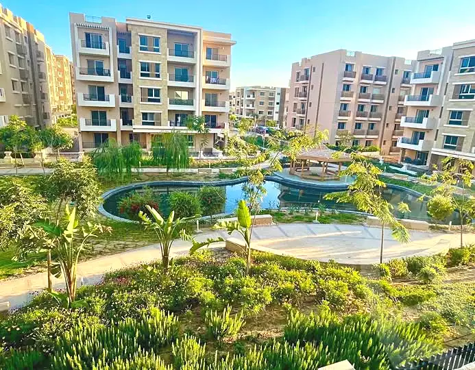 https://aqarmap.com.eg/en/listing/7281092-for-sale-cairo-new-cairo-compounds-tag-city-taj-sultan