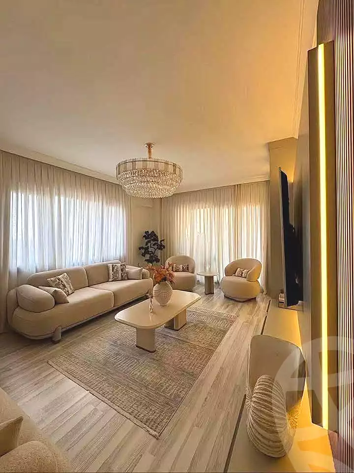 https://aqarmap.com.eg/en/listing/7281092-for-sale-cairo-new-cairo-compounds-tag-city-taj-sultan