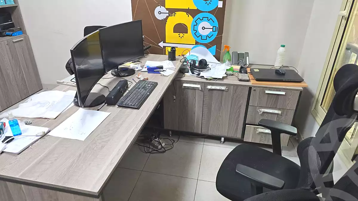 https://aqarmap.com.eg/en/listing/7281103-for-rent-cairo-dokki-mohey-el-din-abo-el-ezz