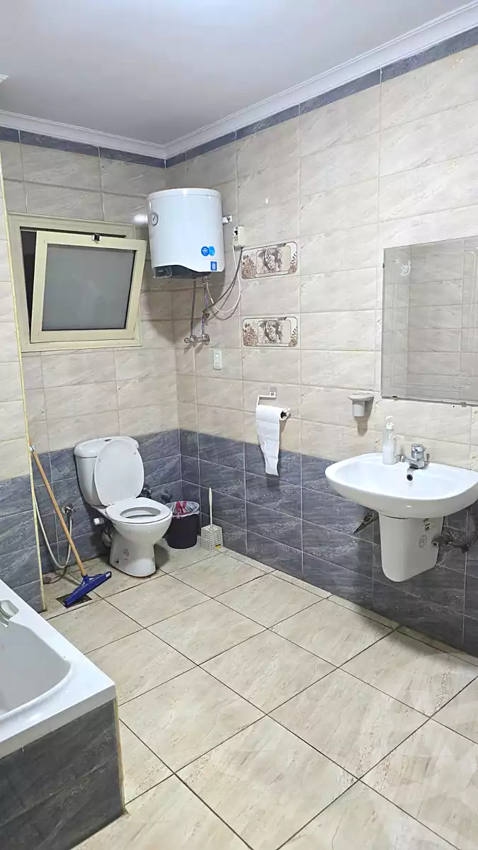 https://aqarmap.com.eg/en/listing/7281103-for-rent-cairo-dokki-mohey-el-din-abo-el-ezz