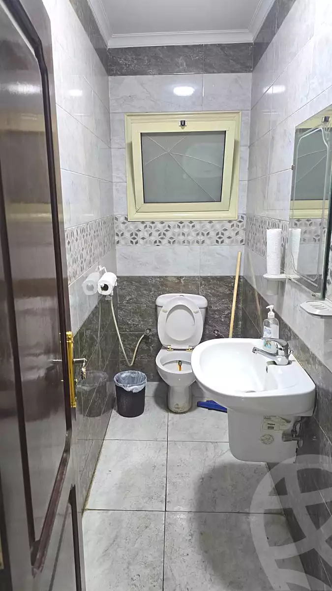 https://aqarmap.com.eg/en/listing/7281103-for-rent-cairo-dokki-mohey-el-din-abo-el-ezz