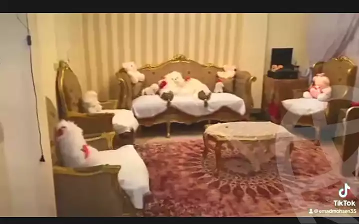 https://aqarmap.com.eg/en/listing/7281106-for-sale-cairo-el-haram-bolak-el-dakror-nahia-st