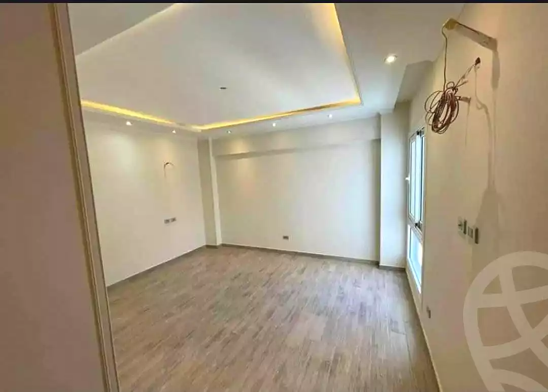 4 BR Townhouse in Al Maqsad Park, photo 7 of 9