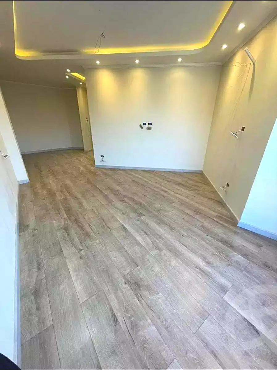 4 BR Townhouse in Al Maqsad Park, photo 8 of 9