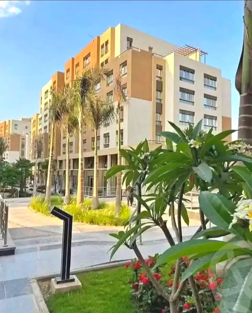 4 BR Townhouse in Al Maqsad Park, photo 3 of 9