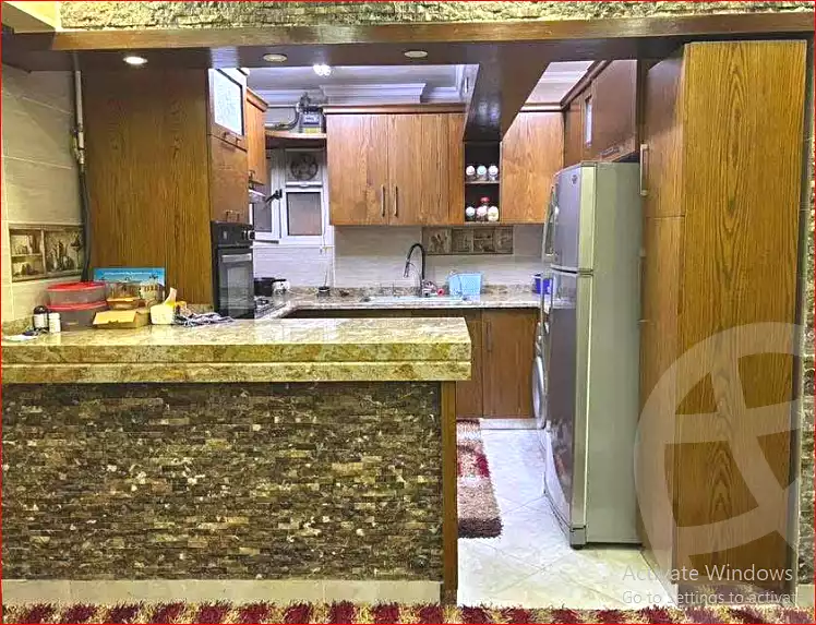 https://aqarmap.com.eg/en/listing/7281126-for-sale-cairo-helwan