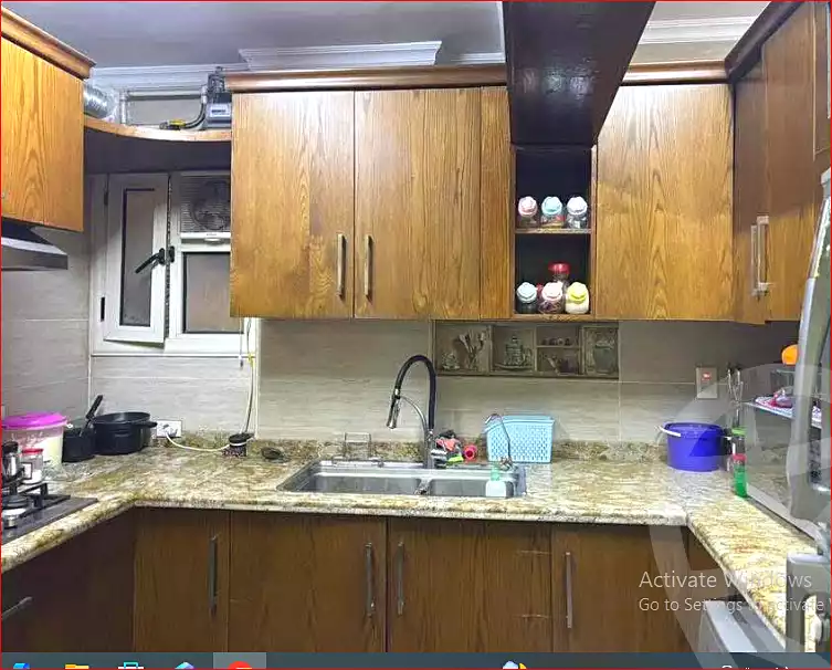 https://aqarmap.com.eg/en/listing/7281126-for-sale-cairo-helwan