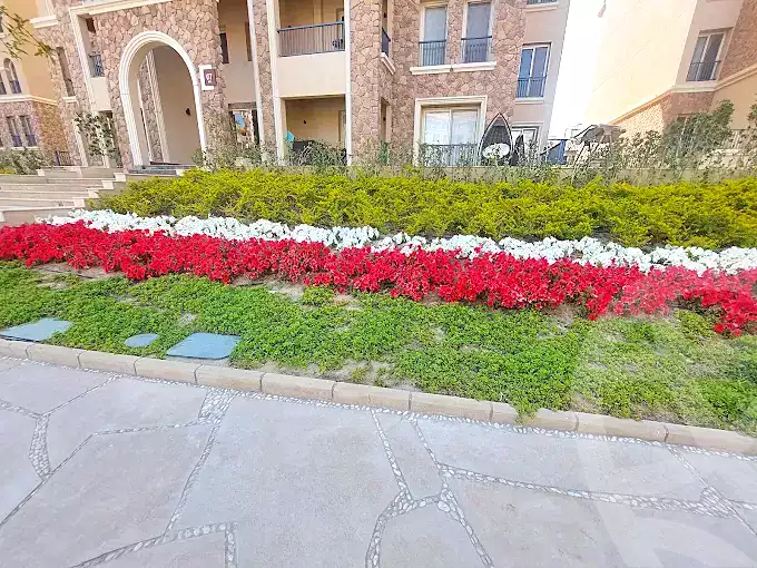 https://aqarmap.com.eg/en/listing/7281114-for-sale-cairo-new-cairo-compounds-ninety-avenue
