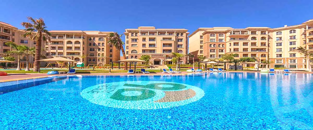 https://aqarmap.com.eg/en/listing/7281114-for-sale-cairo-new-cairo-compounds-ninety-avenue