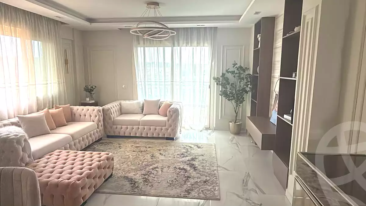 https://aqarmap.com.eg/ar/listing/7281073-for-sale-cairo-new-cairo-compounds-tag-city-taj-sultan
