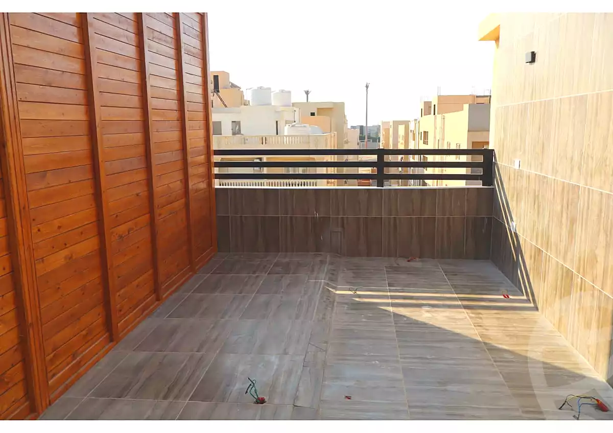 https://aqarmap.com.eg/en/listing/7281170-for-sale-cairo-new-cairo-el-andalous-al-andalus-2-small-investor