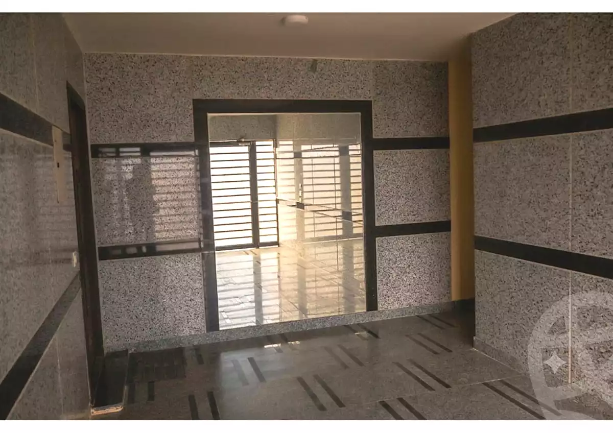 https://aqarmap.com.eg/en/listing/7281170-for-sale-cairo-new-cairo-el-andalous-al-andalus-2-small-investor